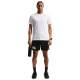 Nike Ανδρικό σορτς Dri-FIT Flex 7'' Graphic Shorts